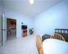 1830 81st Street, Brooklyn, New York 11214, 12 Bedrooms Bedrooms, ,Residential,For Sale,81st,488596
