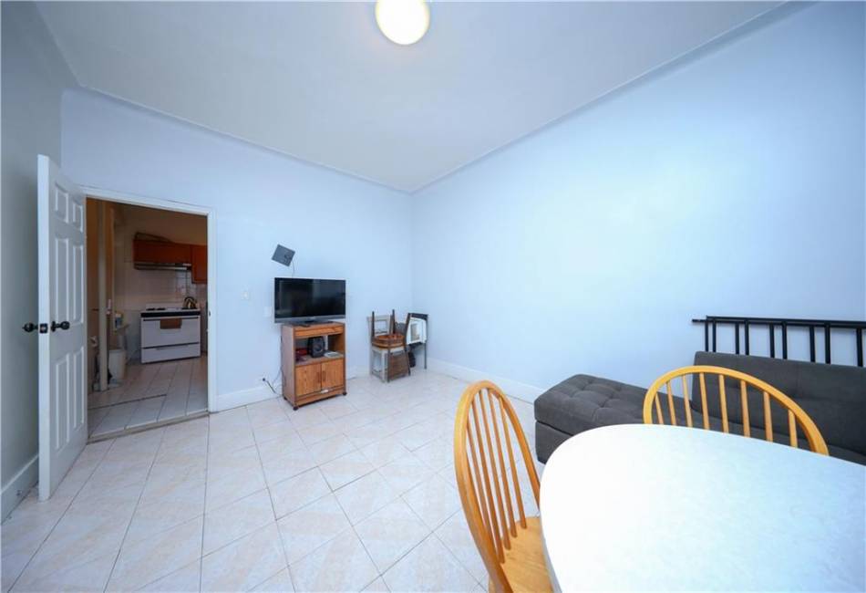 1830 81st Street, Brooklyn, New York 11214, 12 Bedrooms Bedrooms, ,Residential,For Sale,81st,488596