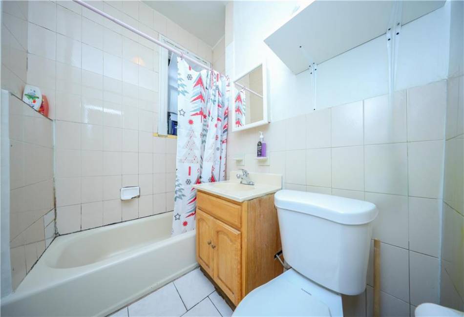 1830 81st Street, Brooklyn, New York 11214, 12 Bedrooms Bedrooms, ,Residential,For Sale,81st,488596