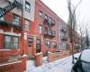 1830 81st Street, Brooklyn, New York 11214, 12 Bedrooms Bedrooms, ,Residential,For Sale,81st,488596