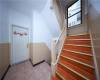1830 81st Street, Brooklyn, New York 11214, 12 Bedrooms Bedrooms, ,Residential,For Sale,81st,488596