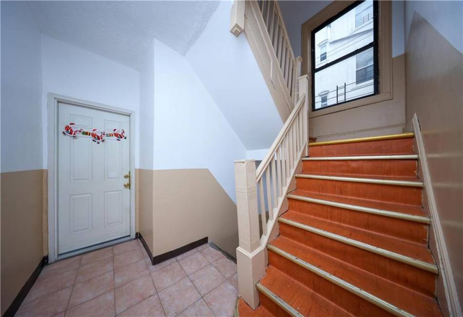 1830 81st Street, Brooklyn, New York 11214, 12 Bedrooms Bedrooms, ,Residential,For Sale,81st,488596