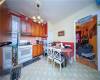 1830 81st Street, Brooklyn, New York 11214, 12 Bedrooms Bedrooms, ,Residential,For Sale,81st,488596