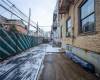 1830 81st Street, Brooklyn, New York 11214, 12 Bedrooms Bedrooms, ,Residential,For Sale,81st,488596