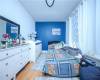1830 81st Street, Brooklyn, New York 11214, 12 Bedrooms Bedrooms, ,Residential,For Sale,81st,488596