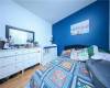 1830 81st Street, Brooklyn, New York 11214, 12 Bedrooms Bedrooms, ,Residential,For Sale,81st,488596