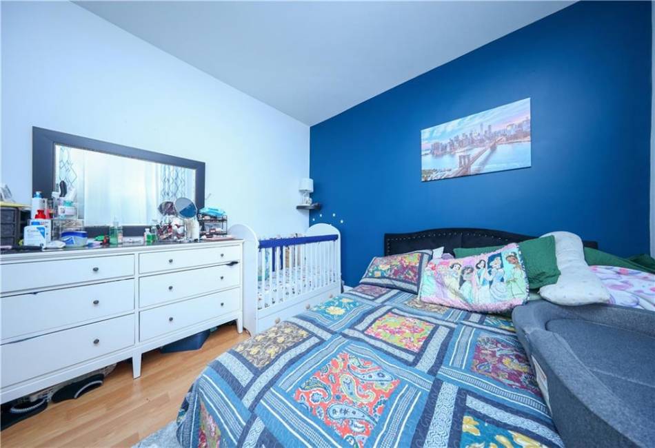1830 81st Street, Brooklyn, New York 11214, 12 Bedrooms Bedrooms, ,Residential,For Sale,81st,488596