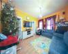 1830 81st Street, Brooklyn, New York 11214, 12 Bedrooms Bedrooms, ,Residential,For Sale,81st,488596