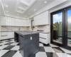 86 Whitman Drive, Brooklyn, New York 11234, 5 Bedrooms Bedrooms, ,3 BathroomsBathrooms,Residential,For Sale,Whitman,488602