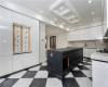 86 Whitman Drive, Brooklyn, New York 11234, 5 Bedrooms Bedrooms, ,3 BathroomsBathrooms,Residential,For Sale,Whitman,488602