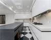 86 Whitman Drive, Brooklyn, New York 11234, 5 Bedrooms Bedrooms, ,3 BathroomsBathrooms,Residential,For Sale,Whitman,488602