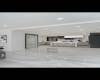 86 Whitman Drive, Brooklyn, New York 11234, 5 Bedrooms Bedrooms, ,3 BathroomsBathrooms,Residential,For Sale,Whitman,488602