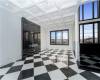 86 Whitman Drive, Brooklyn, New York 11234, 5 Bedrooms Bedrooms, ,3 BathroomsBathrooms,Residential,For Sale,Whitman,488602