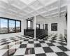 86 Whitman Drive, Brooklyn, New York 11234, 5 Bedrooms Bedrooms, ,3 BathroomsBathrooms,Residential,For Sale,Whitman,488602