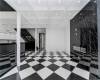 86 Whitman Drive, Brooklyn, New York 11234, 5 Bedrooms Bedrooms, ,3 BathroomsBathrooms,Residential,For Sale,Whitman,488602