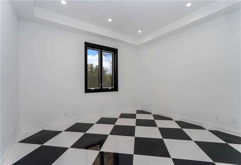 86 Whitman Drive, Brooklyn, New York 11234, 5 Bedrooms Bedrooms, ,3 BathroomsBathrooms,Residential,For Sale,Whitman,488602