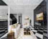 86 Whitman Drive, Brooklyn, New York 11234, 5 Bedrooms Bedrooms, ,3 BathroomsBathrooms,Residential,For Sale,Whitman,488602