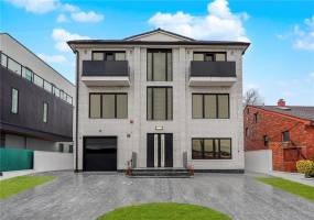 86 Whitman Drive, Brooklyn, New York 11234, 5 Bedrooms Bedrooms, ,3 BathroomsBathrooms,Residential,For Sale,Whitman,488602
