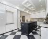 86 Whitman Drive, Brooklyn, New York 11234, 5 Bedrooms Bedrooms, ,3 BathroomsBathrooms,Residential,For Sale,Whitman,488602