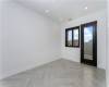 86 Whitman Drive, Brooklyn, New York 11234, 5 Bedrooms Bedrooms, ,3 BathroomsBathrooms,Residential,For Sale,Whitman,488602