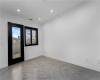 86 Whitman Drive, Brooklyn, New York 11234, 5 Bedrooms Bedrooms, ,3 BathroomsBathrooms,Residential,For Sale,Whitman,488602