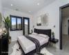 86 Whitman Drive, Brooklyn, New York 11234, 5 Bedrooms Bedrooms, ,3 BathroomsBathrooms,Residential,For Sale,Whitman,488602
