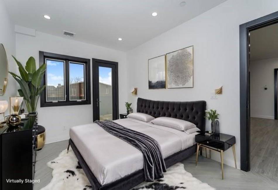 86 Whitman Drive, Brooklyn, New York 11234, 5 Bedrooms Bedrooms, ,3 BathroomsBathrooms,Residential,For Sale,Whitman,488602