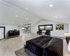 86 Whitman Drive, Brooklyn, New York 11234, 5 Bedrooms Bedrooms, ,3 BathroomsBathrooms,Residential,For Sale,Whitman,488602