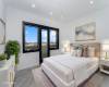 86 Whitman Drive, Brooklyn, New York 11234, 5 Bedrooms Bedrooms, ,3 BathroomsBathrooms,Residential,For Sale,Whitman,488602