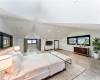 86 Whitman Drive, Brooklyn, New York 11234, 5 Bedrooms Bedrooms, ,3 BathroomsBathrooms,Residential,For Sale,Whitman,488602