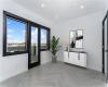 86 Whitman Drive, Brooklyn, New York 11234, 5 Bedrooms Bedrooms, ,3 BathroomsBathrooms,Residential,For Sale,Whitman,488602