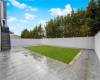 86 Whitman Drive, Brooklyn, New York 11234, 5 Bedrooms Bedrooms, ,3 BathroomsBathrooms,Residential,For Sale,Whitman,488602