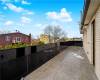 86 Whitman Drive, Brooklyn, New York 11234, 5 Bedrooms Bedrooms, ,3 BathroomsBathrooms,Residential,For Sale,Whitman,488602