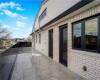 86 Whitman Drive, Brooklyn, New York 11234, 5 Bedrooms Bedrooms, ,3 BathroomsBathrooms,Residential,For Sale,Whitman,488602