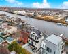 86 Whitman Drive, Brooklyn, New York 11234, 5 Bedrooms Bedrooms, ,3 BathroomsBathrooms,Residential,For Sale,Whitman,488602