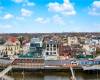 86 Whitman Drive, Brooklyn, New York 11234, 5 Bedrooms Bedrooms, ,3 BathroomsBathrooms,Residential,For Sale,Whitman,488602