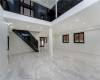 86 Whitman Drive, Brooklyn, New York 11234, 5 Bedrooms Bedrooms, ,3 BathroomsBathrooms,Residential,For Sale,Whitman,488602