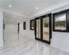 86 Whitman Drive, Brooklyn, New York 11234, 5 Bedrooms Bedrooms, ,3 BathroomsBathrooms,Residential,For Sale,Whitman,488602