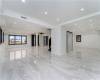 86 Whitman Drive, Brooklyn, New York 11234, 5 Bedrooms Bedrooms, ,3 BathroomsBathrooms,Residential,For Sale,Whitman,488602