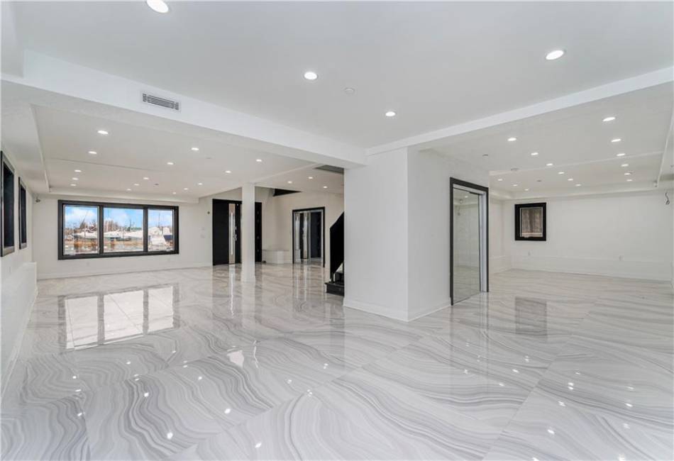 86 Whitman Drive, Brooklyn, New York 11234, 5 Bedrooms Bedrooms, ,3 BathroomsBathrooms,Residential,For Sale,Whitman,488602