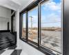 86 Whitman Drive, Brooklyn, New York 11234, 5 Bedrooms Bedrooms, ,3 BathroomsBathrooms,Residential,For Sale,Whitman,488602