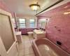 13 Windsor Place, Brooklyn, New York 11215, 5 Bedrooms Bedrooms, ,3 BathroomsBathrooms,Residential,For Sale,Windsor,488619