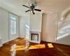 13 Windsor Place, Brooklyn, New York 11215, 5 Bedrooms Bedrooms, ,3 BathroomsBathrooms,Residential,For Sale,Windsor,488619