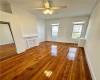 13 Windsor Place, Brooklyn, New York 11215, 5 Bedrooms Bedrooms, ,3 BathroomsBathrooms,Residential,For Sale,Windsor,488619