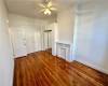 13 Windsor Place, Brooklyn, New York 11215, 5 Bedrooms Bedrooms, ,3 BathroomsBathrooms,Residential,For Sale,Windsor,488619