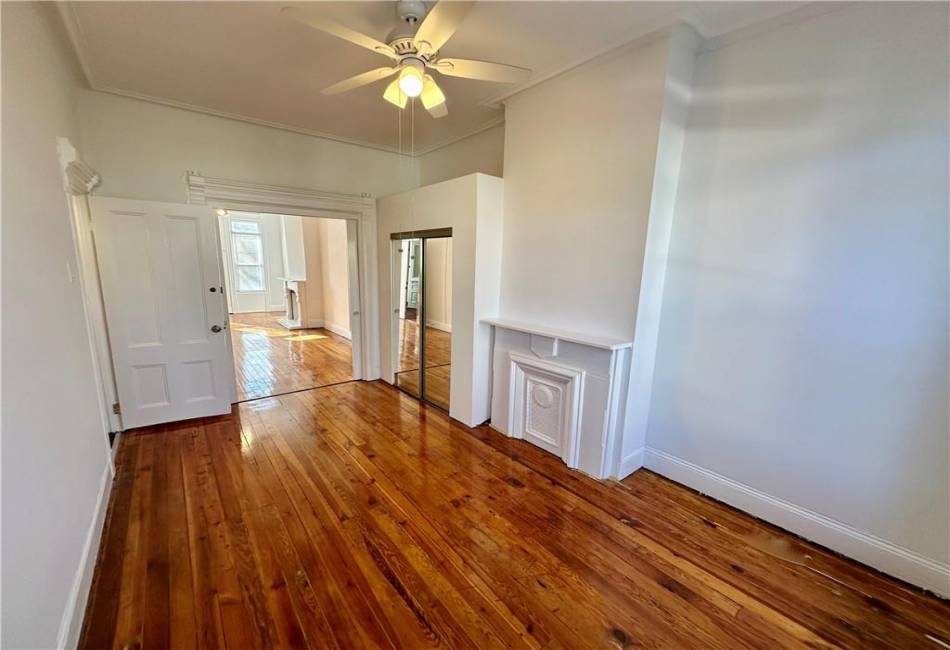 13 Windsor Place, Brooklyn, New York 11215, 5 Bedrooms Bedrooms, ,3 BathroomsBathrooms,Residential,For Sale,Windsor,488619