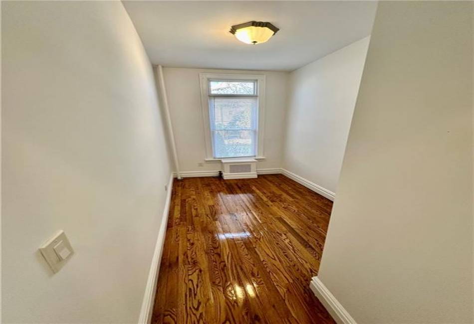 13 Windsor Place, Brooklyn, New York 11215, 5 Bedrooms Bedrooms, ,3 BathroomsBathrooms,Residential,For Sale,Windsor,488619