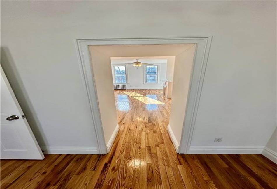 13 Windsor Place, Brooklyn, New York 11215, 5 Bedrooms Bedrooms, ,3 BathroomsBathrooms,Residential,For Sale,Windsor,488619