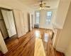 13 Windsor Place, Brooklyn, New York 11215, 5 Bedrooms Bedrooms, ,3 BathroomsBathrooms,Residential,For Sale,Windsor,488619