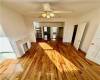 13 Windsor Place, Brooklyn, New York 11215, 5 Bedrooms Bedrooms, ,3 BathroomsBathrooms,Residential,For Sale,Windsor,488619